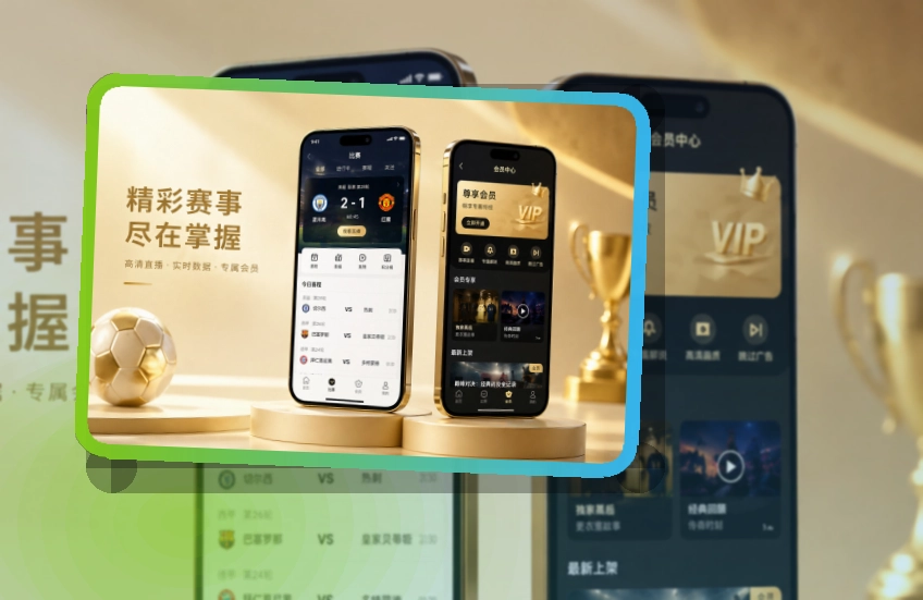 NG体育手机端赛事入口界面