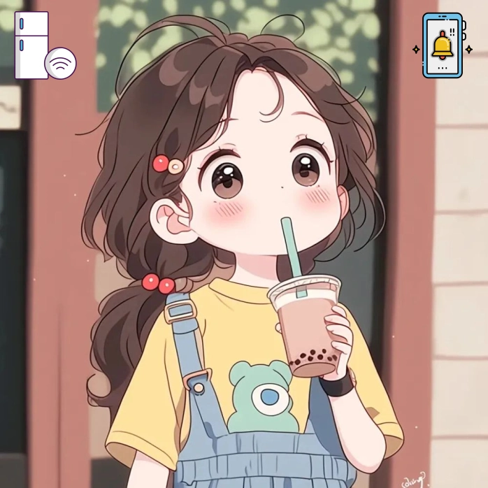 陈杰先生