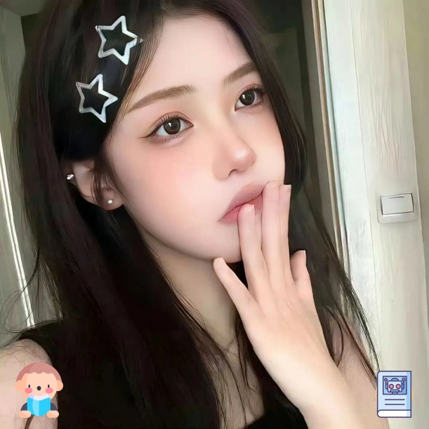 王杰会员